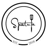 Spatula