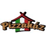 PizzaHáz