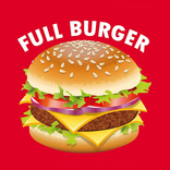 Full Burger
