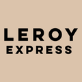 Leroy Express