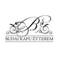 Budai Gó