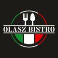 Olasz Bistro