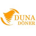 Duna Döner
