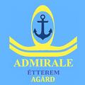 Admirale