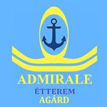 Admirale