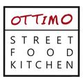 OTTIMO BURGER