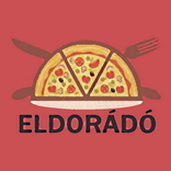 Eldorádó Étterem
