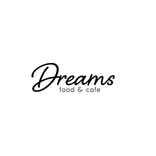 Dreams Food&cofe