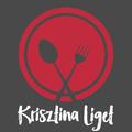 Krisztina Liget