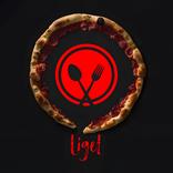 Liget Pizza-Pasta-Vita