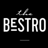 The Bestro