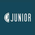 Junior