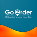 Go order - Driver