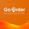 Go Order - Customer Food & Del