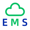EMS APK