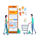 Online Etsy Marketing APK