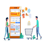 Online Etsy Marketing