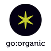 GoOrganic icon