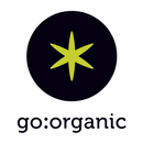 GoOrganic APK