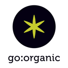 GoOrganic أيقونة