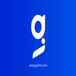 Goorito