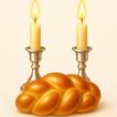 IShabat icon