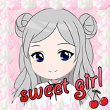 스위트걸