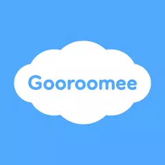 Gooroomee(study with me) APK download