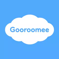 구루미 캠스터디 APK 下載