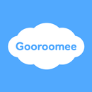 Gooroomee(study with me) APK