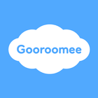 Gooroomee(study with me) icon