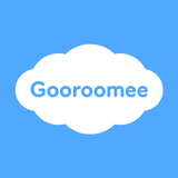 Gooroomee(study with me) icon