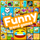 Funny Games For Fun APK