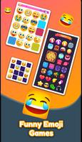 برنامه‌نما Funny Games عکس از صفحه