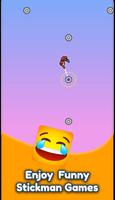 برنامه‌نما Funny Games عکس از صفحه