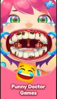 برنامه‌نما Funny Games عکس از صفحه