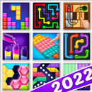 All Games 2023 In One Game APK