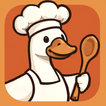 Chicken Road icon