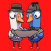 Goose Duck Hints APK
