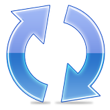 Auto web page reloader biểu tượng
