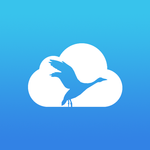 Goose icon