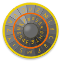 Caesar's encryptor