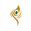 Mind Spa APK