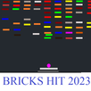 Brick Hit 2023 APK