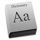 Dictionary APK
