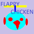 Flappy Chicken