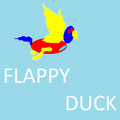 Flappy Duck
