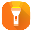 Flashlight