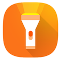 Flashlight