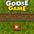 Goose Game